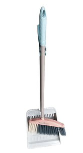 Lve Set Faras+matura 163-27